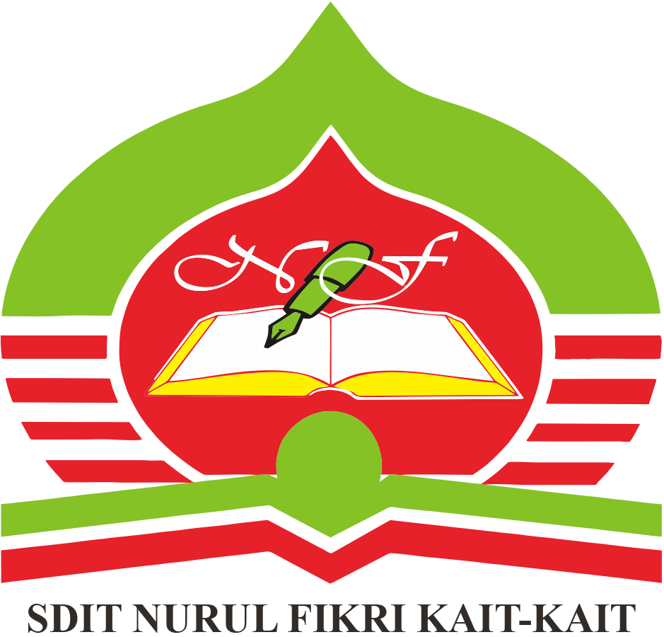 SD Logo